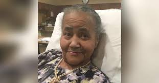 Obituary, Visitation & Funeral Information