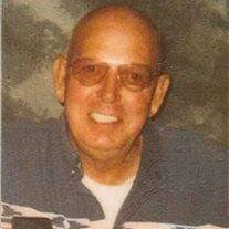 Robert Wilson Howell, Sr. Obituary