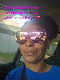 Happy Holy Thursday guys Please follow me..and I will follow U back 👇💯✓