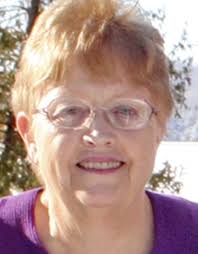 Barbara Jean (Elliott) Piehler Obituary