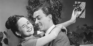 Per numerous tabloids, keely shaye smith went on a weight loss journey in order to please her husband pierce brosnan. Study Finds That Happy Wife Happy Life Is Pretty Dead On Huffpost Life