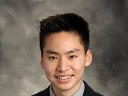 2017 Sterling Scholar awards runners-up, Wasatch Front region