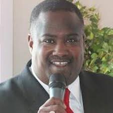 Top 20 Dinner Party Entertainers Near Me