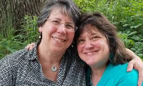 SPIRITS RISING. A MAGAZINE FOR THE ALUMNI AND FRIENDS OF WARREN WILSON  COLLEGE 2018