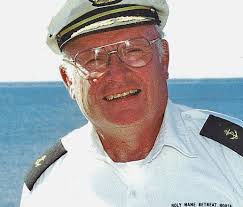 Remembering Joel Blahnik: The late Gibraltar band director was renowned