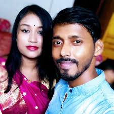 Ananda Saha (@anandasaha87) · Instagram photos and Reels