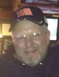 Timothy Bolle Obituary November 10, 2018