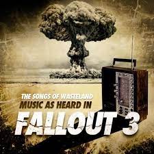 Set the world on fire phrase. I Don T Want To Set The World On Fire Von The Ink Spots Bei Amazon Music Amazon De