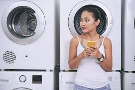 Lessive pour lavage a froid. Laver Son Linge Le Vrai Faux De La Lessive Magazine Avantages
