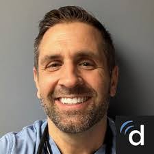 Christopher Huffer's Instagram, Twitter & Facebook