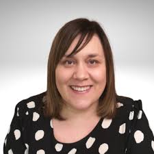 Stress management in Anstey, LE7