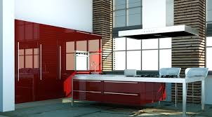 2parlak ve şıklık i̇çin high gloss mutfak seçim detayları. Mutfak Dekorasyon Onerileri Venni Com Tr