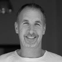 30+ "Schweda" profiles