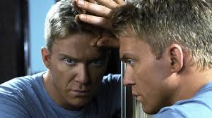 The Dead Zone (2002) directed by Rob Lieberman • Reviews, film + cast •  Letterboxd