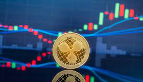 The ripple platform is an open source protocol which is designed to allow low cost and Ripple Price Analysis For February 15 21 The Coin Could Remain Stuck In A Tight Range Next Week Currency Com