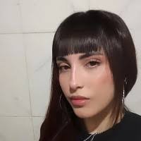 20+ "Kiara Kia" profiles