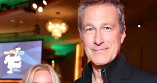 John Corbett's Wife Bo Derek and Their Relationship