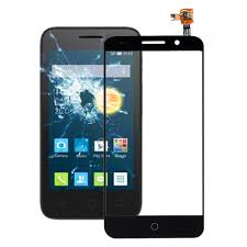 Alcatel One Touch Pixi 3 5.0 inch ...