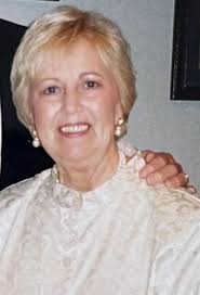 Western Kentucky University