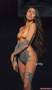 TopFapGirls