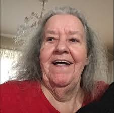 Daphne Spurlock's Instagram, Twitter & Facebook