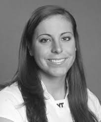 Kaitlin McPeak Annie Spicer Emily Smith