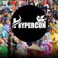 Hypercon