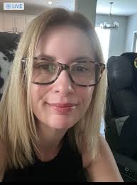 Bluffton High School