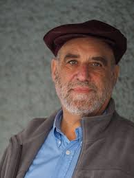 Index of /Personal photos