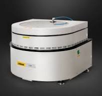 Labthink Evaporation Residue Testing for Partners - Ideal ...