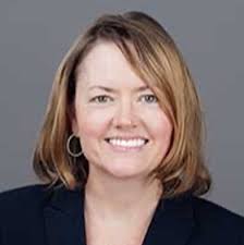 Spring 2025 Leadership