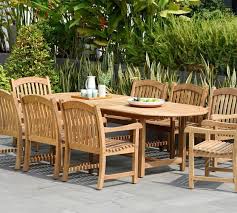 Pin On Backyard Furnishings