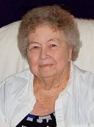 Verna Dunn's Instagram, Twitter & Facebook