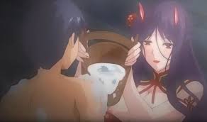 Hアニメ・1ch - 1ページ目| 好き♡Hチャンネル♡suki.cc