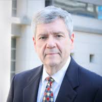 Interface Engineering