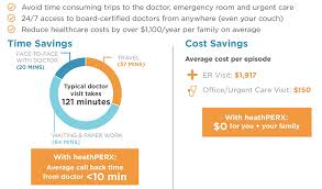 Maybe you would like to learn more about one of these? Lifemart Healthperx