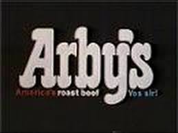 Arby S America S Roast Beef Yes Sir Commercial 1981 Tv Commercials Vintage Ads Tv Ads