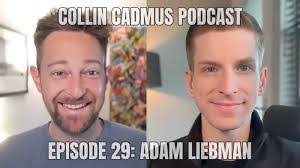 Michael Manne's Instagram, Twitter & Facebook