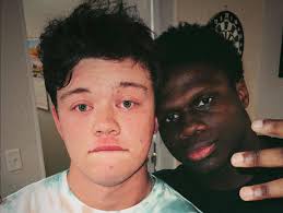 Matthew Dennis (@matthewwdennis) • Instagram-Fotos und -Videos