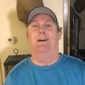 Schuerman Family Obituaries