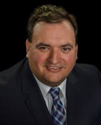 Our Team of Professional Licensed Public Adjusters