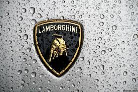 We did not find results for: Lamborghini Logo Wallpapers Wallpaper Cave