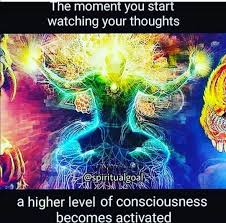  15 Min Miracle Meditation To Abundance In 2021 Spiritual Awakening Higher Consciousness Psychedelic Quotes Spirituality