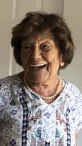 Darian Tenace's Instagram, Twitter & Facebook