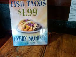 I had just moved from minneapolis to houston, tx and it was over 100 degrees outside. Jillbjarvis Com Page 543 Things To Do In Houston