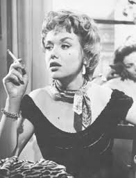 Favorite dishes of maria becker & maria sebaldt out. Maria Sebaldt Bilder Star Tv Spielfilm