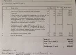 Cout pose ipn language:fr / la pose d'une poutre ipn peut nécessiter des démarches administratives pour certains travaux tels que l'ouverture d'un mur porteur. Ouvrir Un Mur Porteur Devis Correct Ou Pas 6 Messages