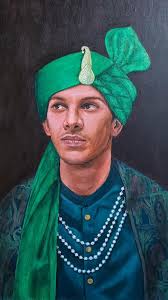 Zainab (@zainabxanwar) • Instagram photos and videos