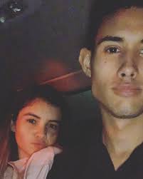 Jared Mock-Alvarez (@jayrodmockaroni) • Instagram photos and videos