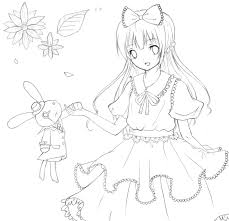 かわいいの魔法にかかる 夢色ファンタジー塗り絵 大人の塗り絵 た t 塗り絵 ぬりえ蔦谷. æœ€ã‚‚æ¤œç´¢ã•ã‚ŒãŸ å¡—ã‚Šçµµ ã‚¤ãƒ©ã‚¹ãƒˆ å¥³ã®å­ Maniseirasuto